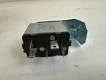 Pontiac Firebird Rear Window Defroster Defogger Relay 3RD Gen 82-92 Oem 10017711. Fixed Price $56.99.