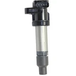 Ignition Coils For Cadillac Dts Buick Lucerne Sts Xlr Srx 2007-2009. Fixed Price $25.99.