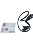 Carquest CSA1392 Engine Crankshaft Position Sensor. Fixed Price $57.75.
