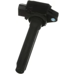 UF814 Ignition Coil For Mitsubishi Outlander 2014-2017. Fixed Price $139.21.