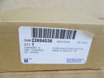 Gm 22694036 Engine Wiring Extension Harness 1996-2001. Fixed Price $18.95.