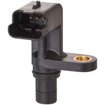 Spectra Premium S10348 Engine Camshaft Position Sensor. Fixed Price $57.75.