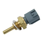 Hella Engine Coolant Temperature Sensor 009107531. Fixed Price $14.32.