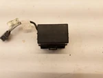 11-16 F-250 Ecm Dash Relay CC3T-14A413-AA. Fixed Price $52.49.