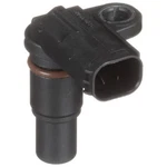 Delphi Engine Camshaft Position Sensor SS11385. Fixed Price $45.66.