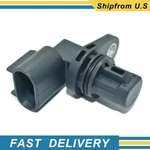 Camshaft Position Sensor 12593040 For Cadillac Dts Buick Lucerne 06-2011 3.9 4.6. Fixed Price $17.99.