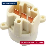 Ignition Starter Switch For Infiniti FX35 FX45 G20 I30 I35 QX4 Nissan 350Z Cube. Fixed Price $32.36.