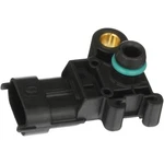 Manifold Pressure (map) Sensor Fits: Ford Focus 2012-2018 Battery Ev. Fixed Price $24.99.