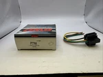*bwd PT766 Pigtail Hvac Blower Motor Resistor 81-09 Ford Mazda See Description. Fixed Price $11.99.