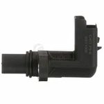 Delphi Engine Camshaft Position Sensor SS11006 For Mini. Fixed Price $63.98.