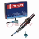 Denso Upstream Oxygen Sensor For 2006-2009 Chevrolet Trailblazer 4.2L L6 Bm. Fixed Price $57.85.