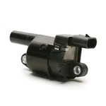 Ignition Coil Delphi GN10165. Fixed Price $53.99.