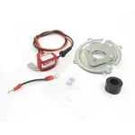 Pertronix 91162A Ignitor Ii Electronic Ignition For Cylinder Chevrolet / Gmc. Fixed Price $203.44.
