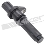 Walker Products 235-2378 Engine Crankshaft Position Sensor. Fixed Price $120.23.
