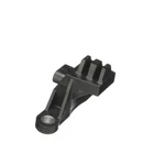 Engine Crankshaft Position Sensor Standard PC30. Fixed Price $35.70.