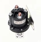 Genuine Oem Trombetta 684-1251-212 12V Dc Contactor Power Seal Intermittent Duty. Fixed Price $42.59.