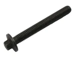 Ac Delco Crankshaft Main Bearing Cap Bolt Fits Chevy Cruze 2011-2015 47NSZV. Fixed Price $17.47.