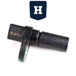 Holstein Camshaft Position Sensor 1997-2002 Ford E-150 Econoline 4.6L Yp. Fixed Price $26.26.