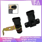 Camshaft + Crankshaft Position Sensor Fit For Chevrolet Silverado C/k 1500 Gmc. Fixed Price $21.55.