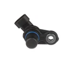 Engine Camshaft Position Sensor Standard PC658. Fixed Price $55.99.