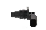 Engine Camshaft Position Sensor-ntk Ngk EC0328. Fixed Price $62.99.