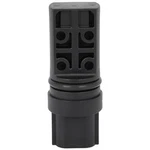 Engine Crankshaft Position Sensor For Nissan Frontier 2005-2020 Xterra 2005-2015. Fixed Price $11.99.