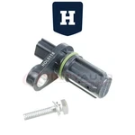 Holstein Crankshaft Position Sensor For 2010-2015 Chevrolet Camaro 3.6L V6 Nu. Fixed Price $29.91.