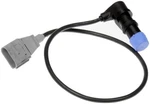 Engine Crankshaft Position Sensor Dorman 907-959. Fixed Price $59.66.