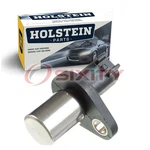 Holstein Crankshaft Position Sensor For 2012-2015 Jaguar Xkr-s Engine Zi. Fixed Price $31.72.