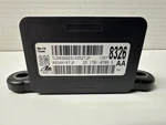 10-16 Chevy Camaro Cruze Yaw Rate Sensor Control Module Unit 13578326 Oem. Fixed Price $24.98.