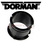 Dorman Shift Tube Bushing For 1997-2001 Mercury Mountaineer Automatic Kq. Fixed Price $95.58.
