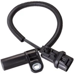 Spectra Premium S10087 Engine Crankshaft Position Sensor. Fixed Price $52.56.