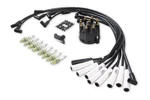 Accel TST11 Truck Tune-up Kit. Fixed Price $255.95.