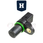 Holstein Exhaust Camshaft Position Sensor For 2001-2005 Bmw 320I 2.2L L6 Zo. Fixed Price $38.44.