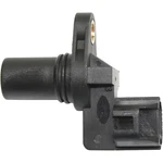 Camshaft Position Sensors For Hyundai Santa Fe Kia Optima Sonata 1999-2005. Fixed Price $22.39.