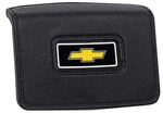 Oer Standard Steering Wheel Horn Cap For 1978-1986 Chevy Truck Blazer Suburbans. Fixed Price $67.98.