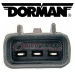 Dorman 689-114 Engine Camshaft Synchronizer For FD37 F58Z12A362BA DA2094 Kx. Fixed Price $77.67.