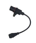 Delphi Engine Crankshaft Position Sensor SS10958 For Hyundai Dodge Accent Verna. Fixed Price $16.50.
