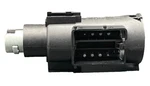 Mercedes A2104601497 Steering Lock W210. Fixed Price $164.47.