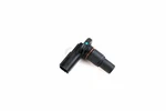 Holstein Engine Camshaft Position Sensor Intake 2CAM0385 Ford Mercury. Fixed Price $27.59.