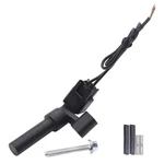 Walker Products Crankshaft Position Sensor Fits 2007-2018 Ford Edge. Fixed Price $50.99.