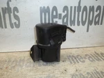 1984-1993 Mercedes-benz W201 W124 Igniter Coil Ignition Control 000 158 4803. Fixed Price $64.93.