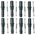 Coil Boot Kit Walker Products 900-P2045-8. Fixed Price $39.95.