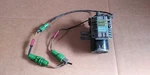 1980 1981 1982 Toyota Igniter Ignitor 89620-12190 Denso 101311-1923 Used Oem. Fixed Price $239.00.