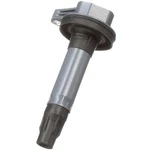 Ignition Coil Delphi GN10891. Fixed Price $41.00.