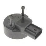 Camshaft Position Sensor Ford Mercury Bwd CSS804 - Ships Fast!. Fixed Price $69.99.