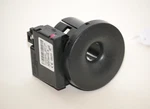 2014 2015 2016 Smart Fortwo Ignition Key Switch Immobilizer Transponder Ring Oem. Fixed Price $48.00.