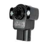 Throttle Position Sensor F79Z9B989AA TH198 Mazda Mercury Ford Ranger. Fixed Price $16.00.