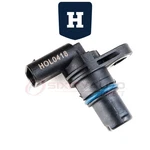 Holstein Camshaft Position Sensor For 2014-2018 Volkswagen Passat 1.8L 2.0L Xu. Fixed Price $55.06.