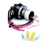 Painless Performance 80529 Universal Ignition Switch 30 Amps. Fixed Price $44.99.